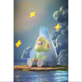 FARMER BOB Feeling You Series Love